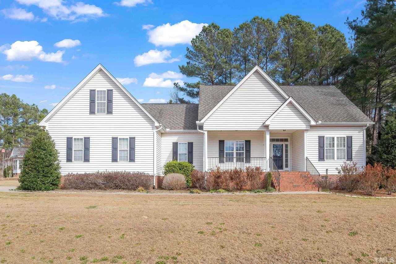 199 Cameron Drive - Photo 1