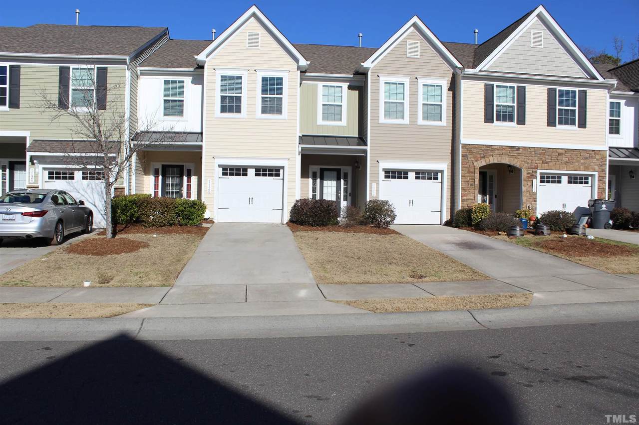 1120 Falcon Ridge Lane - Photo 1