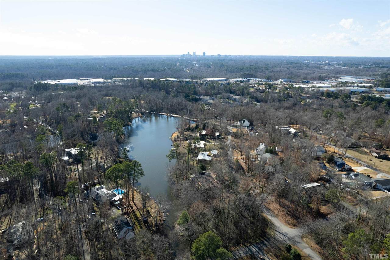 2130 Timberlake Drive - Photo 1