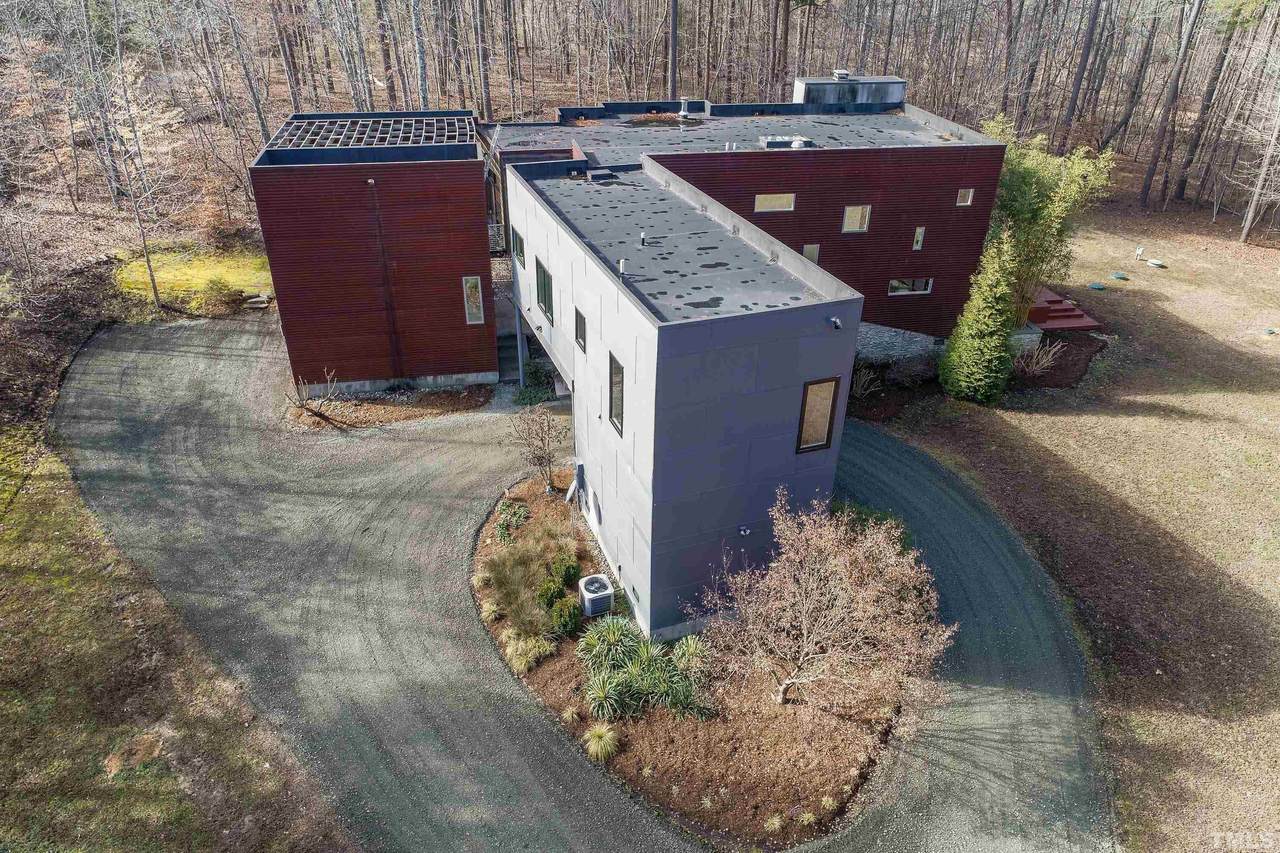 4500 Hollow Oaks Drive - Photo 1