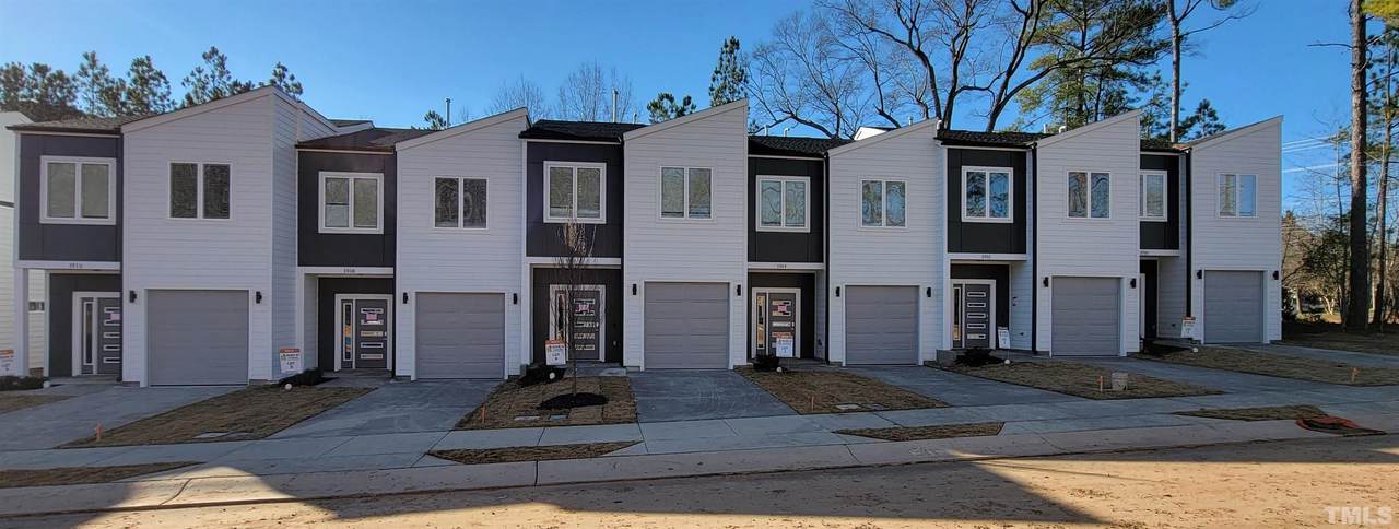 3902 Convergence Street - Photo 1