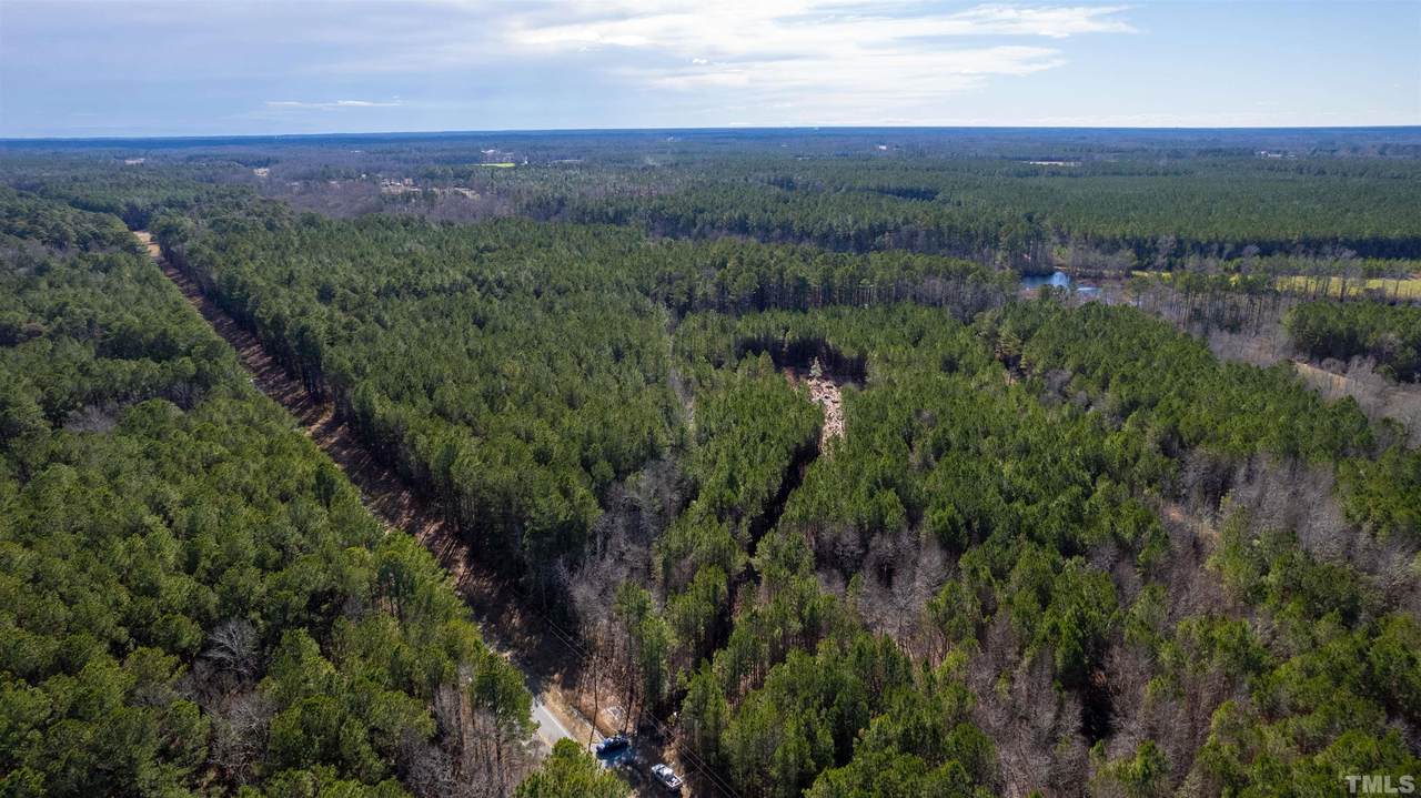 6475 & 6505 Nc Highway 222 - Photo 1