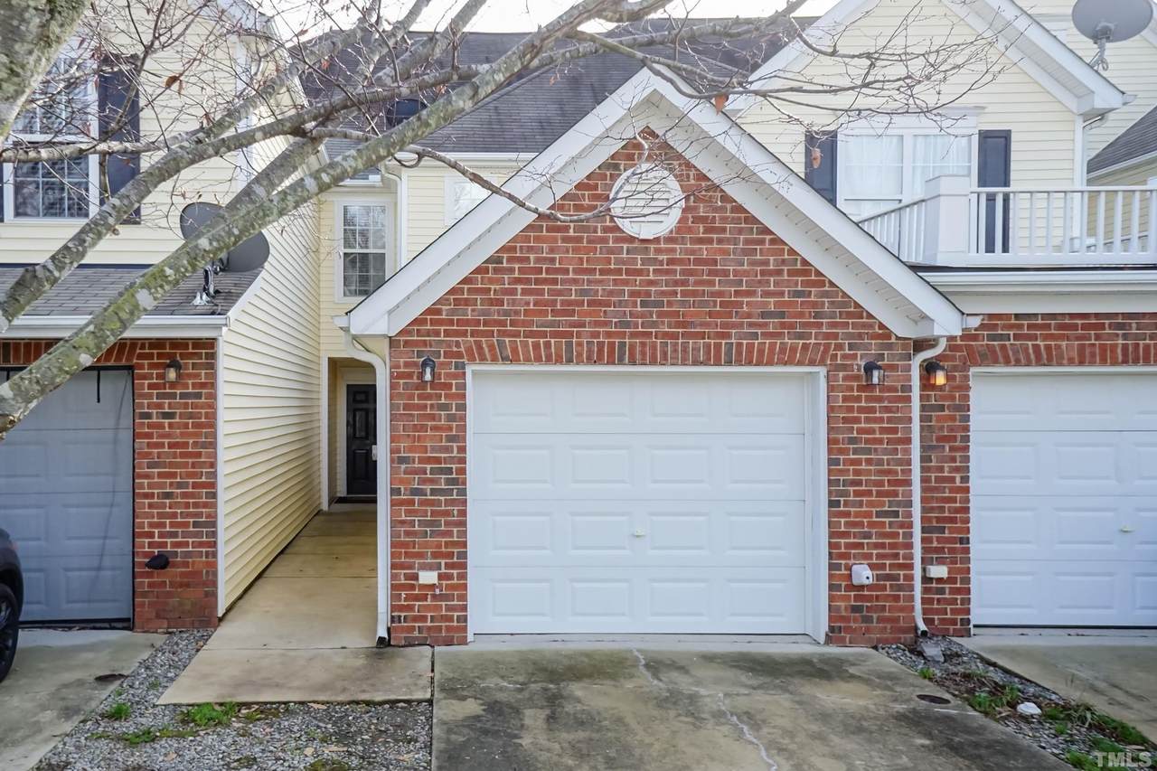 2634 Vega Court - Photo 1