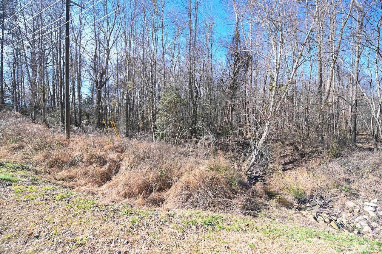 Tract B Lynch Road - Photo 1