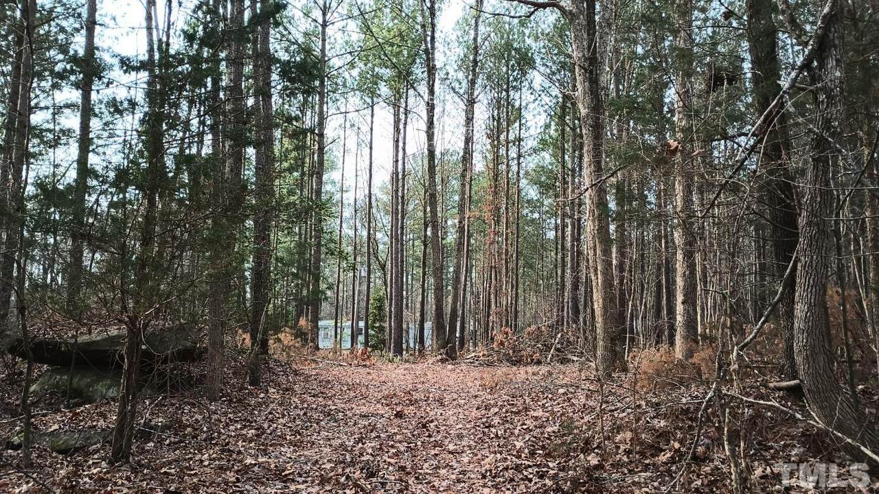 115 Balance Rock Road - Photo 1