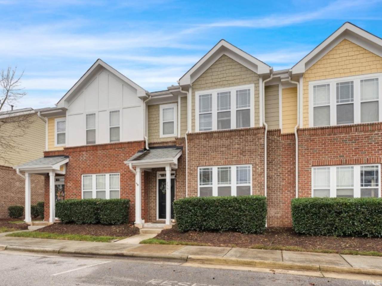 755 Blossom Grove Drive - Photo 1
