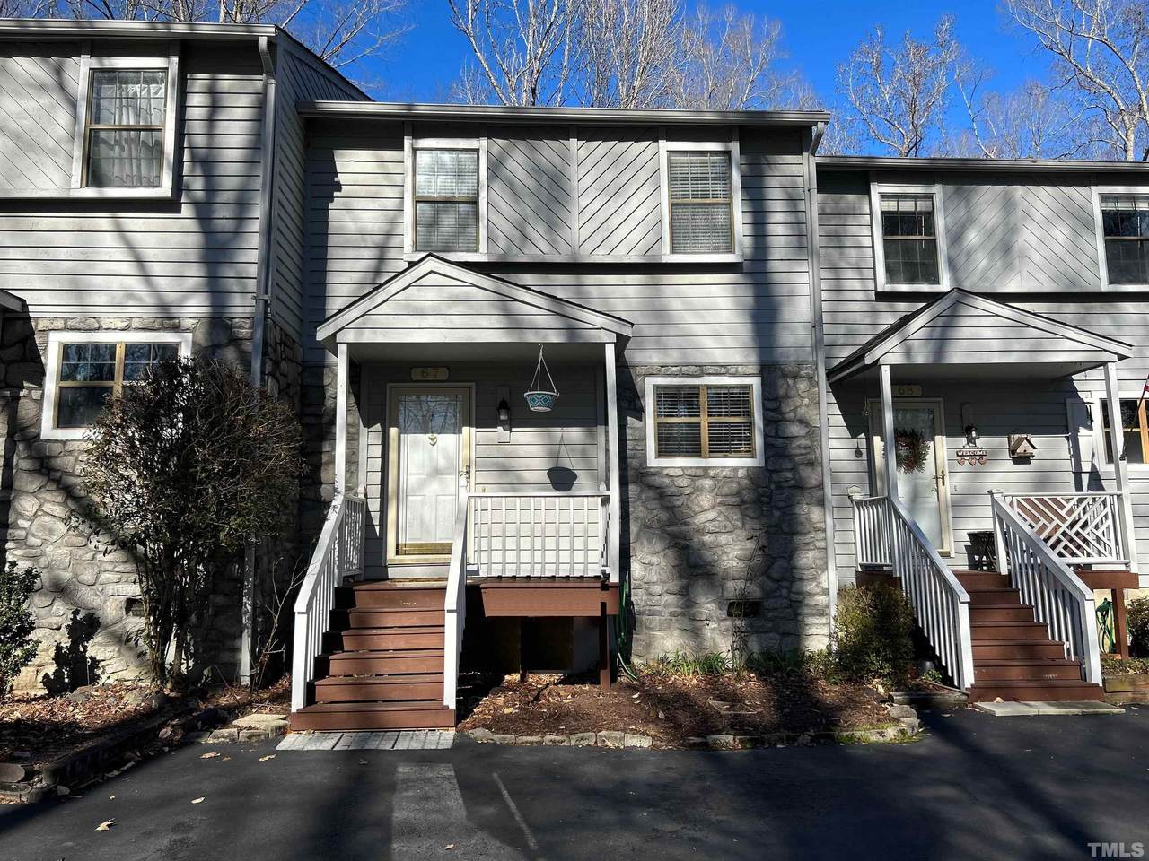 67 Willow Bridge Drive - Photo 1