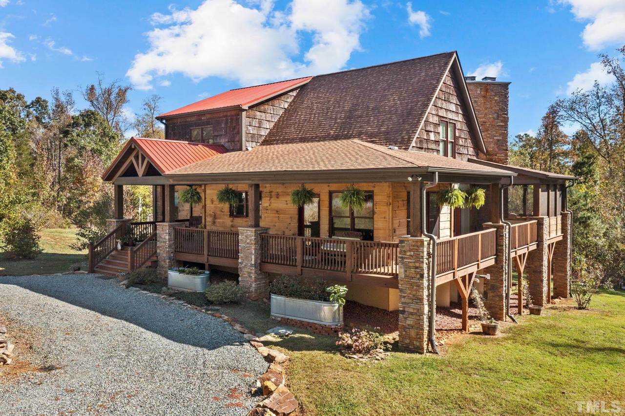 1723 Alex Cockman Road - Photo 1
