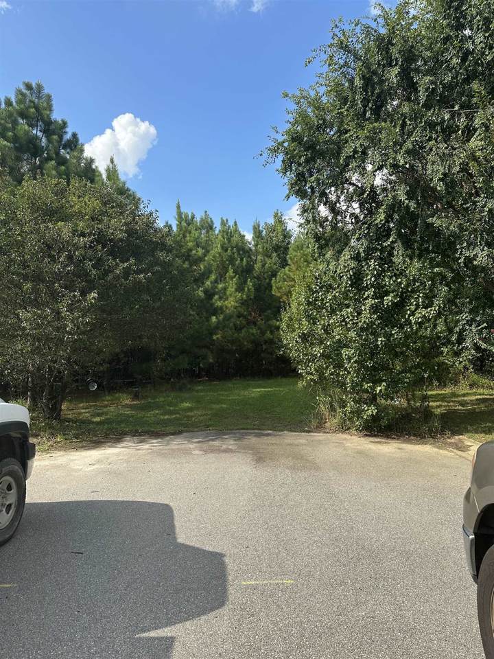 7221 Sunset Lake Road - Photo 1