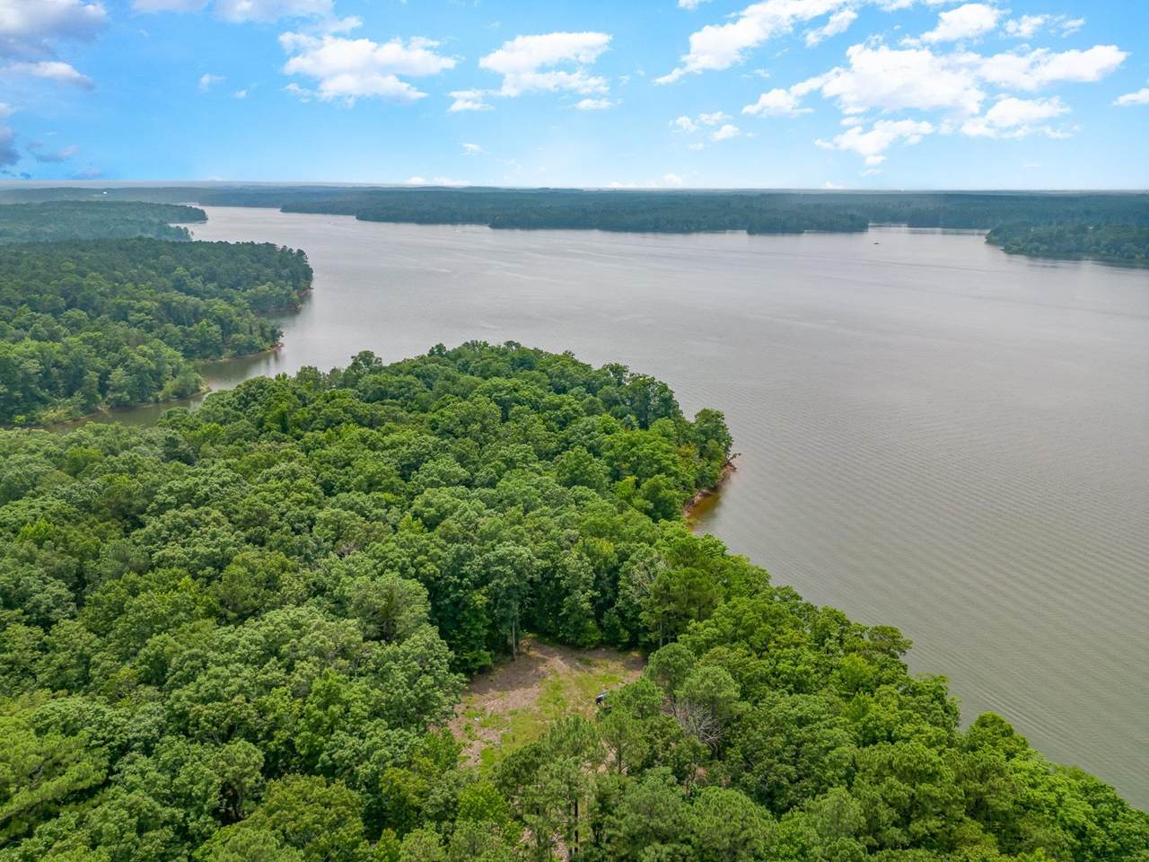 23 Bartley Holleman Road - Photo 1