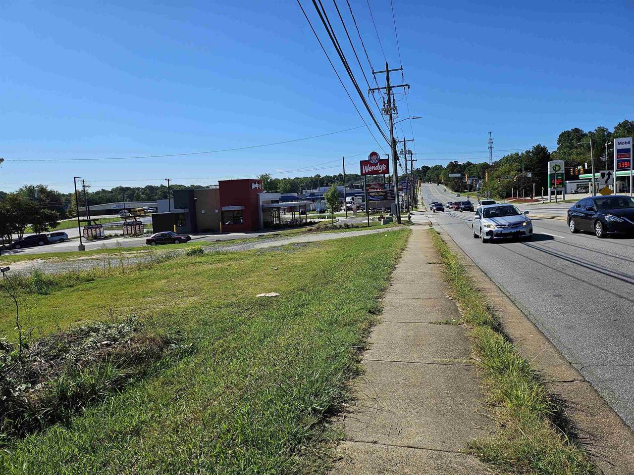 2515 Randleman Road - Photo 1