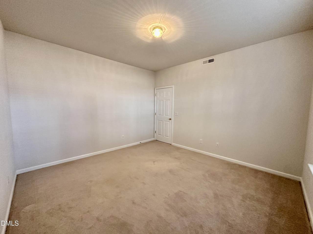 https://bt-photos.global.ssl.fastly.net/tmls/1280_boomver_2_3dde78ce235944494891752b5d53bce0-2.jpg
