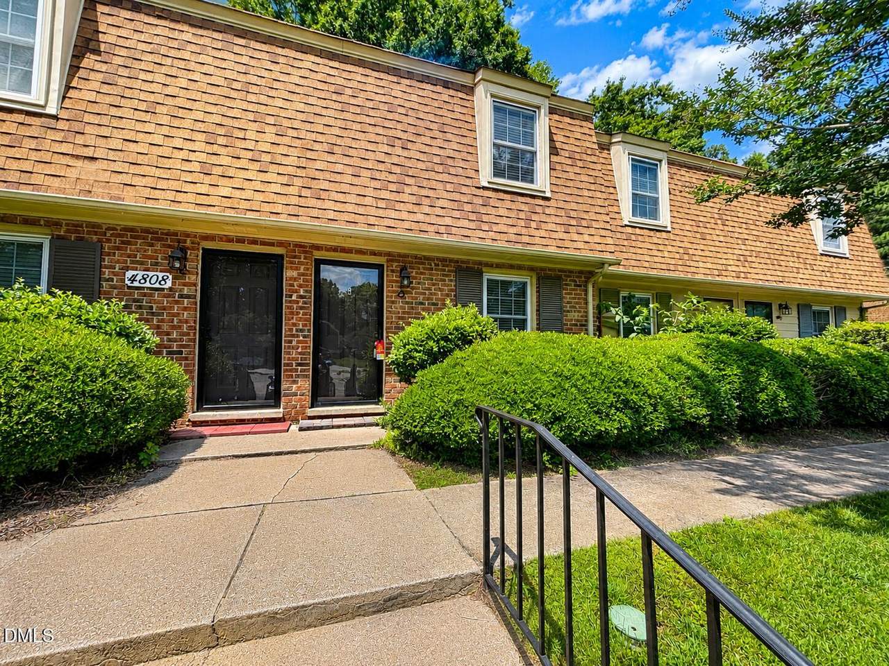 4808 Blue Bird Court - Photo 1