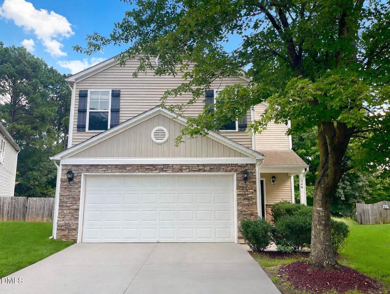 246 Brookhaven Drive - Photo 1