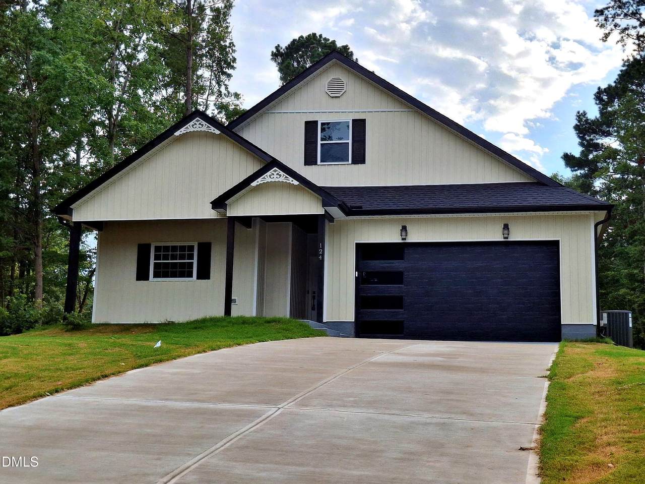 124 Oklahoma Drive - Photo 1