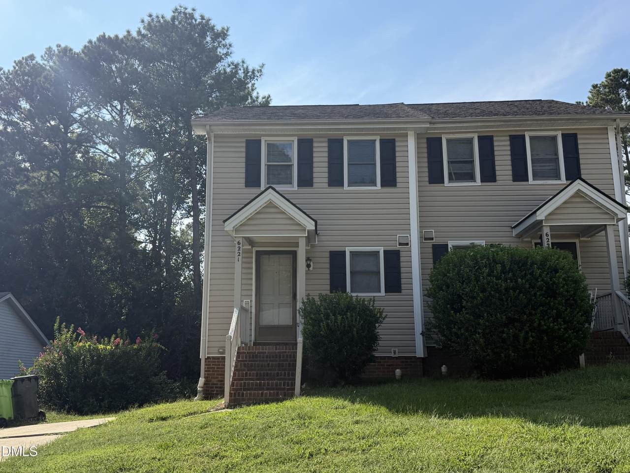 6221 Tributary Drive - Photo 1