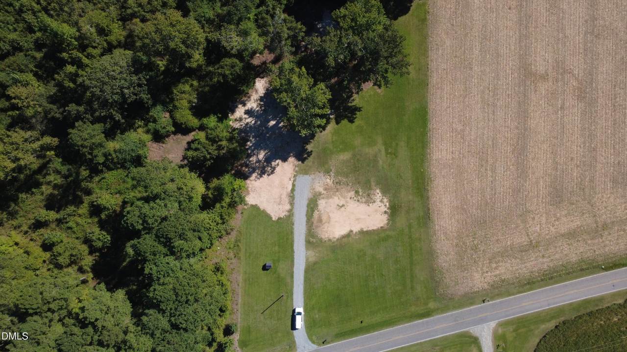 1528 Micro Road - Photo 1