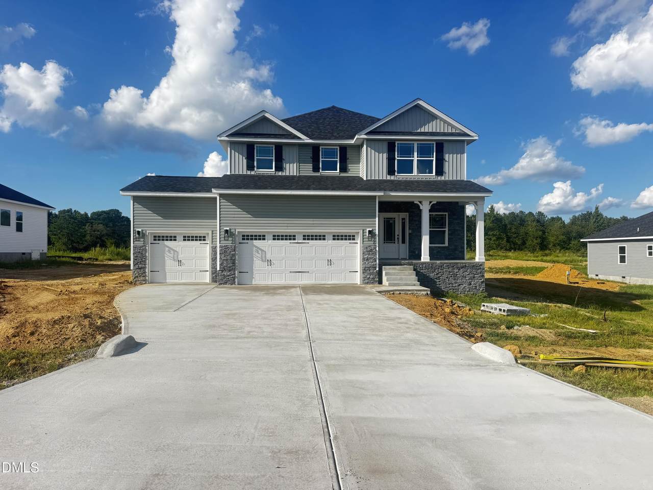 160 Galway Road - Photo 1