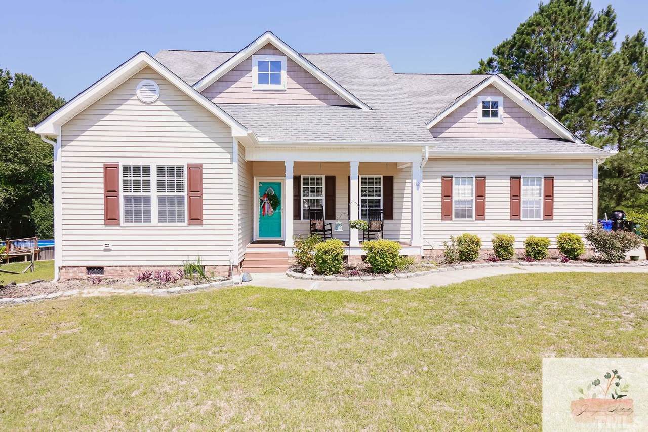 112 Peacemaker Lane - Photo 1