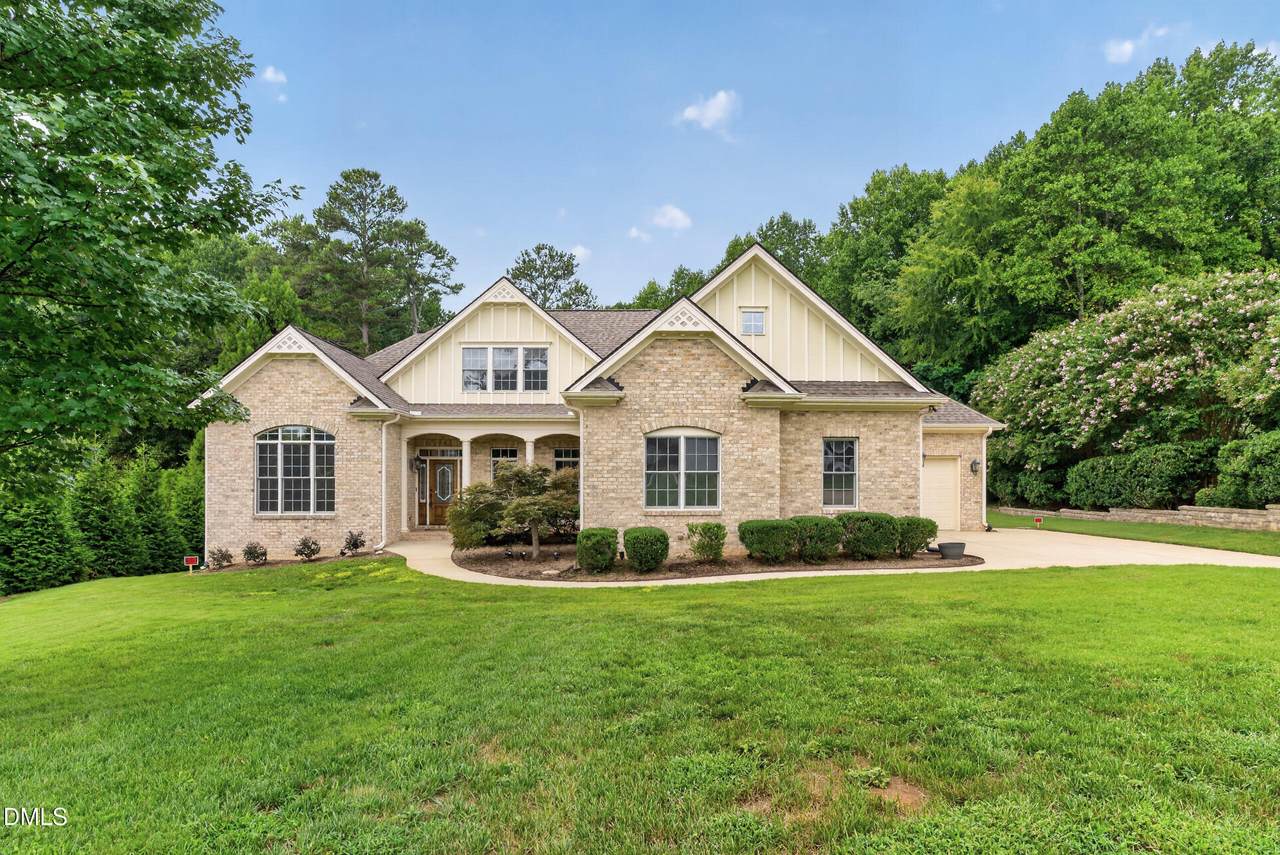 5321 Serather Court - Photo 1