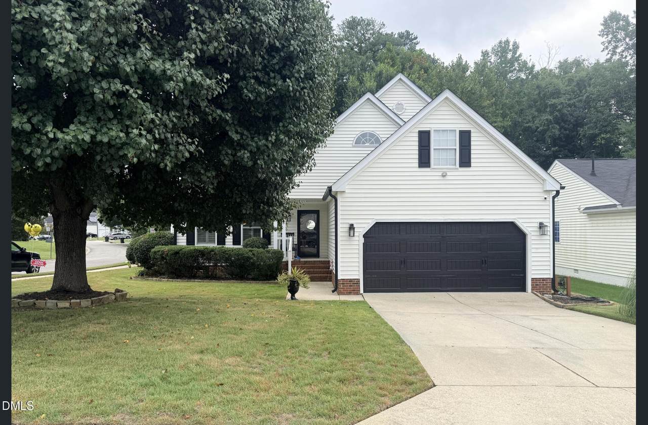 4028 Toccopola Street - Photo 1