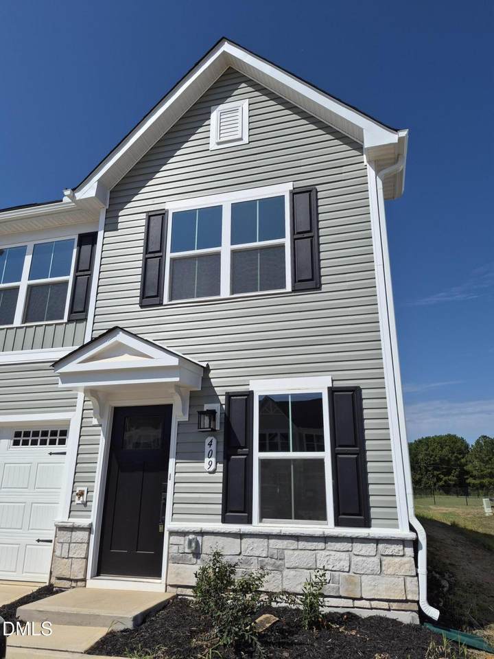 409 Moose Mdw Way - Photo 1