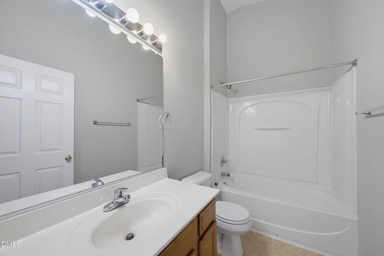 2910 Barrymore Street - Photo 1