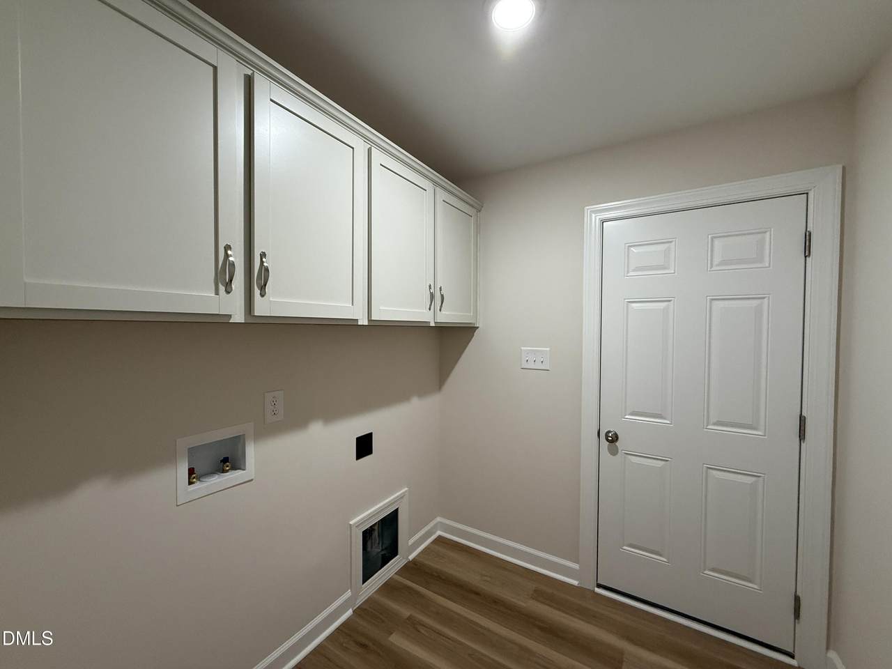 https://bt-photos.global.ssl.fastly.net/tmls/1280_boomver_34_10108906-2.jpg