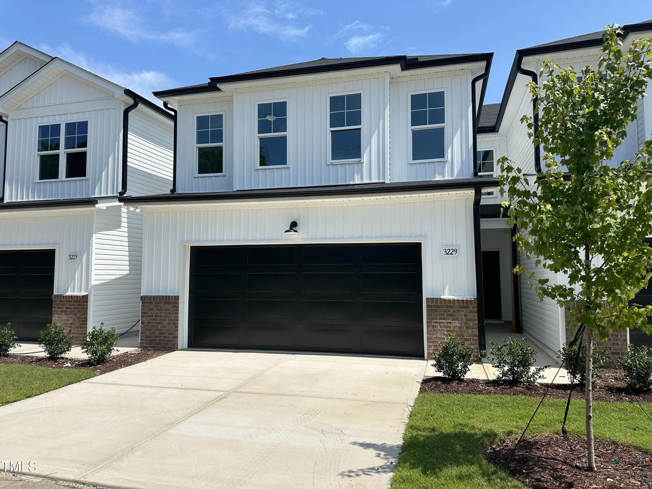 3229 Prospect Church Road - Photo 1
