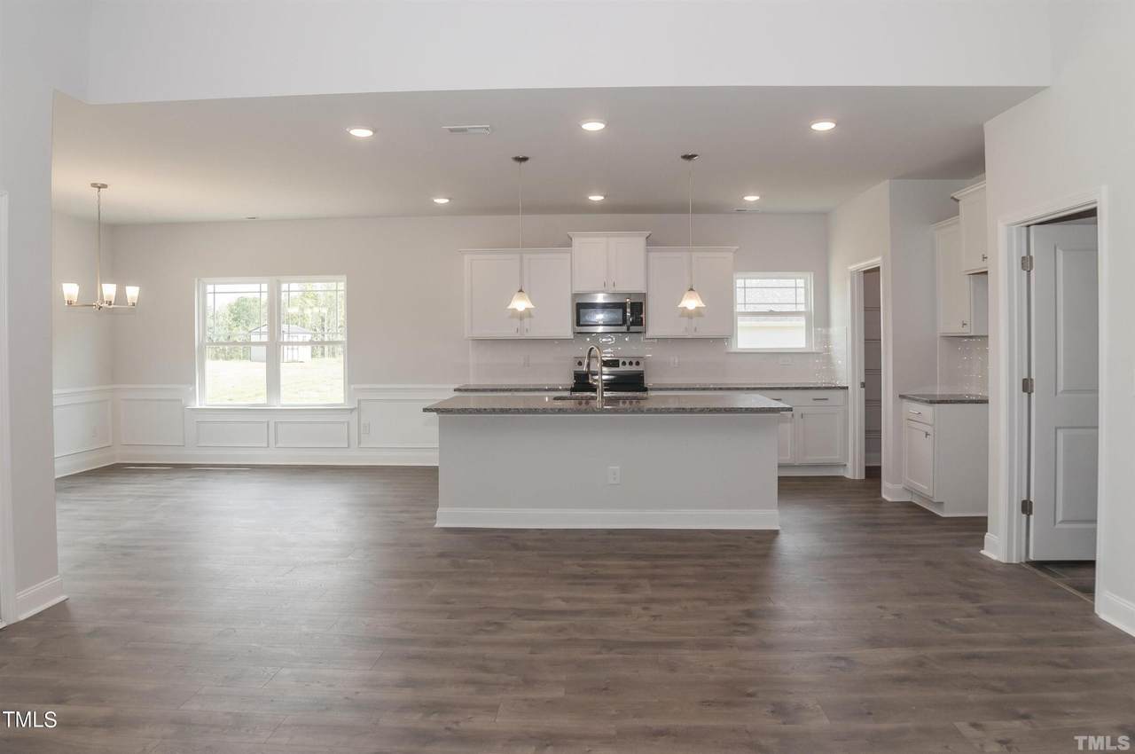 115 Watermelon Drive - Photo 1