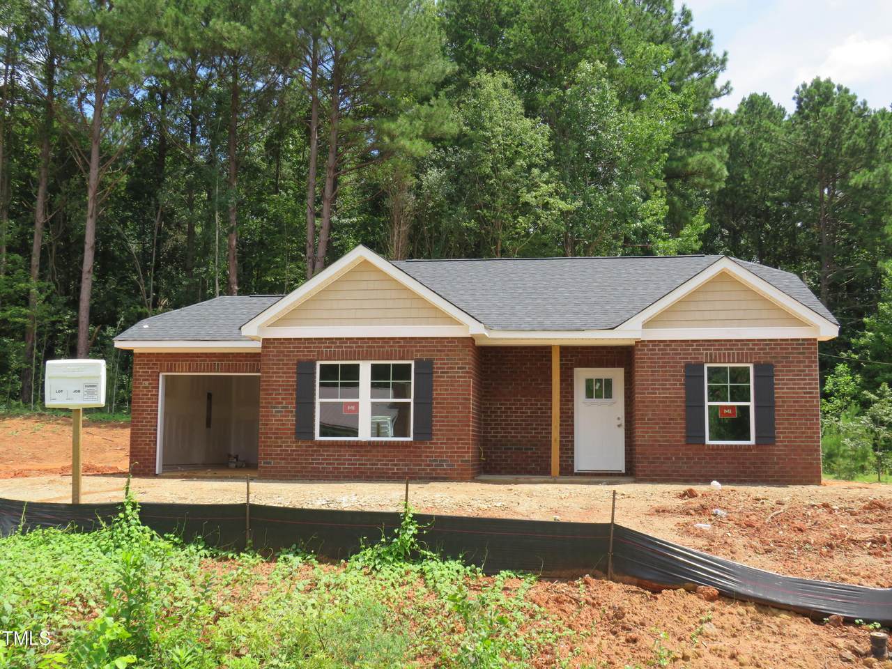 214 Choyce Street - Photo 1
