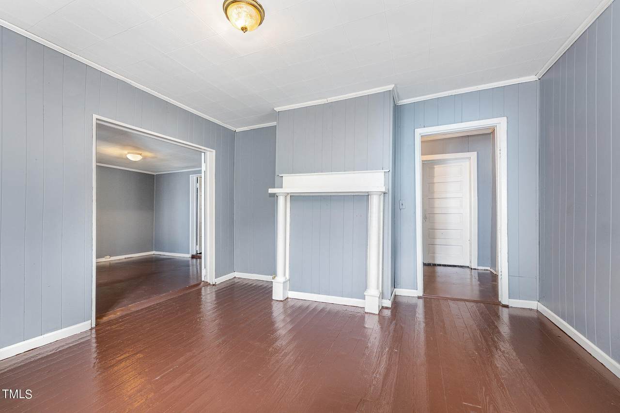 137 Ridge Street - Photo 1