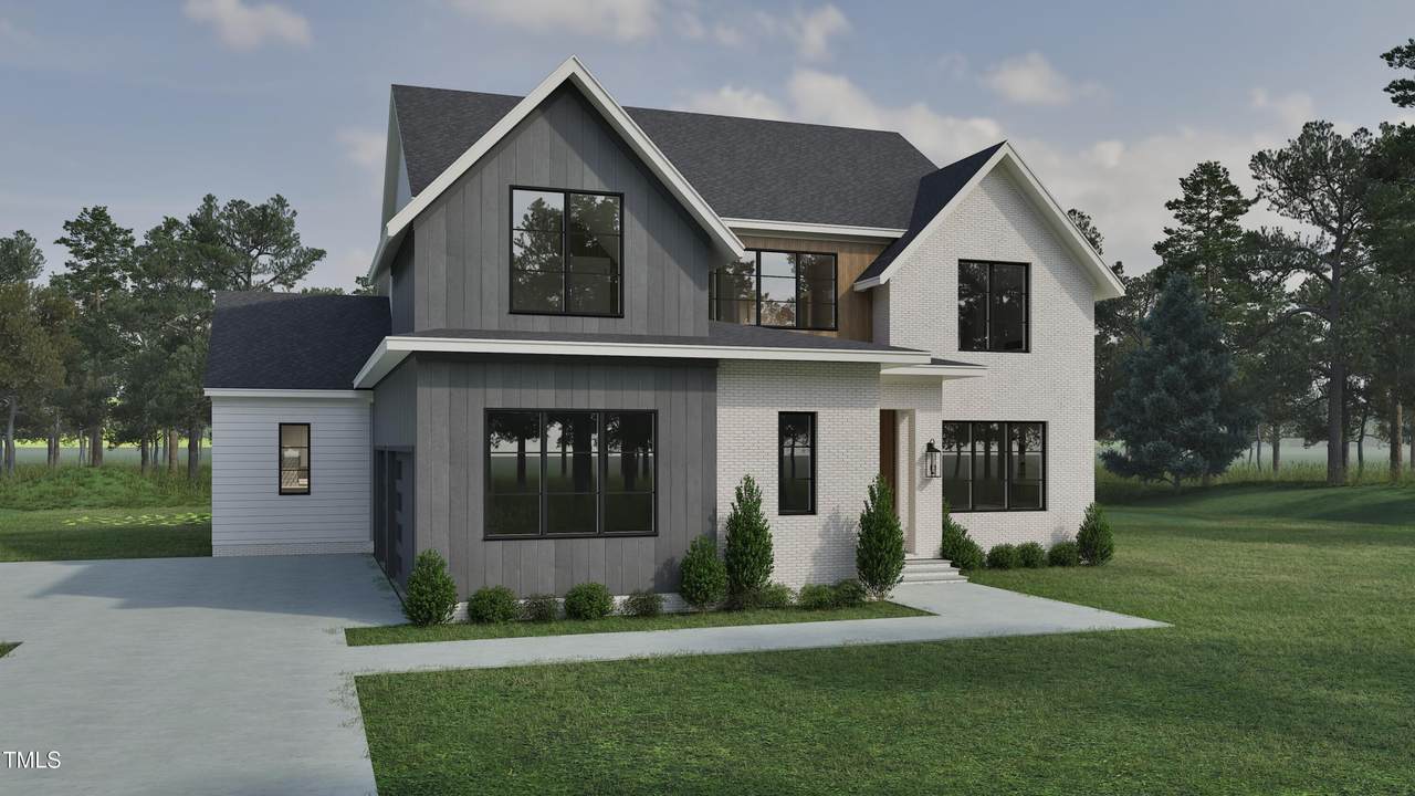 725 Catawba Street - Photo 1