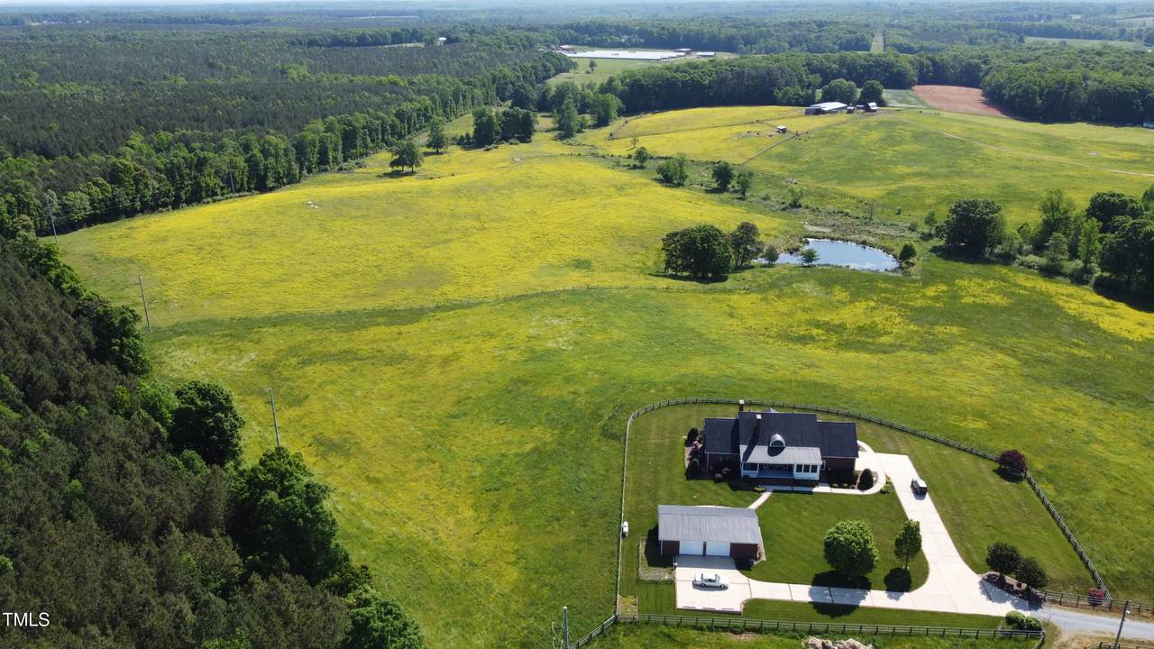 455 Hogan Farm Road - Photo 1