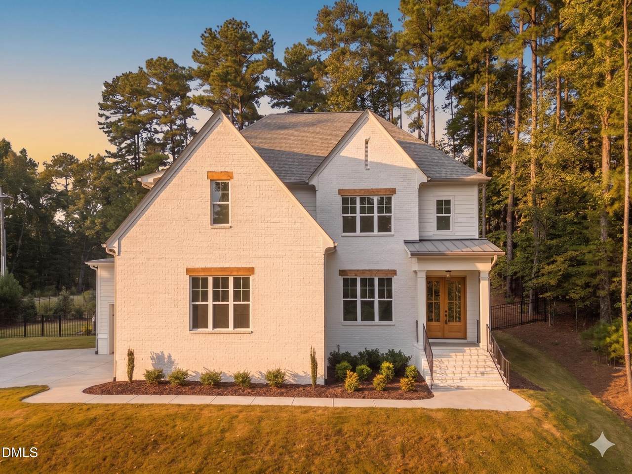 2105 Gentry Drive - Photo 1