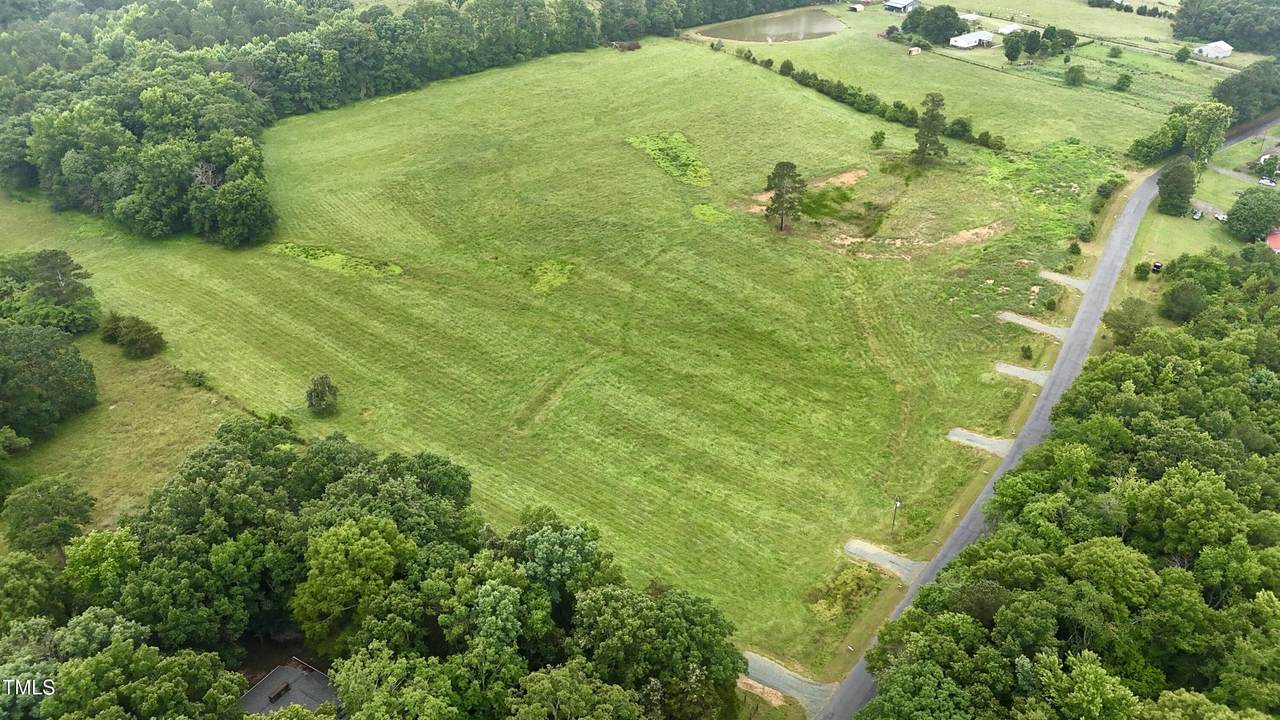 321 Gilliland Road - Photo 1