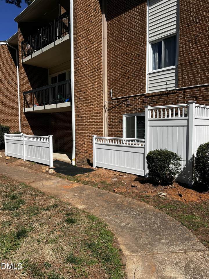 4519 Edwards Mill Road - Photo 1