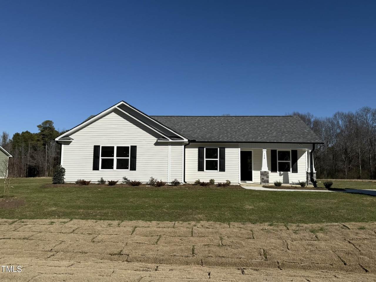 148 Phil Jack Road - Photo 1