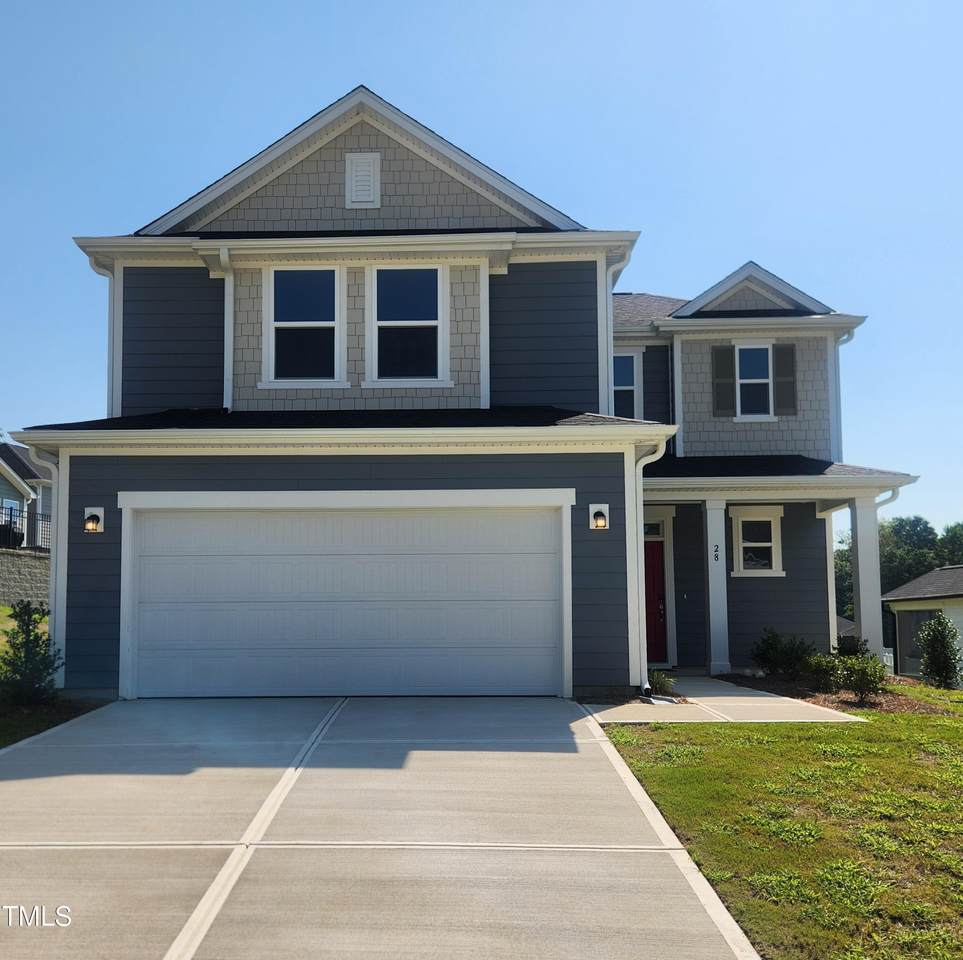 28 Longdale Drive - Photo 1