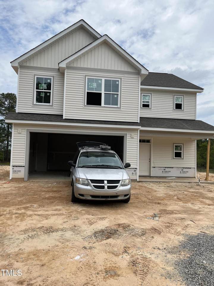 228 Dove Road - Photo 1