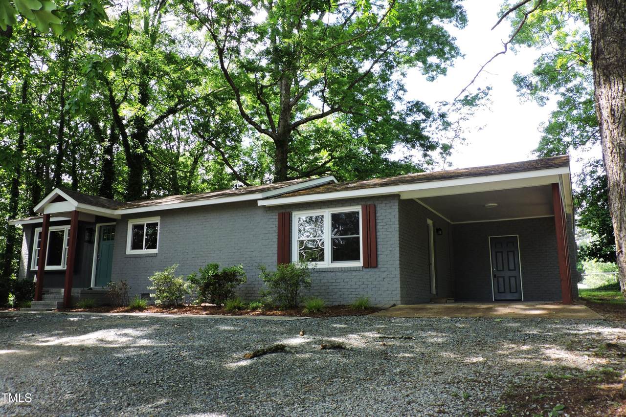 1212 St. Marys Road - Photo 1