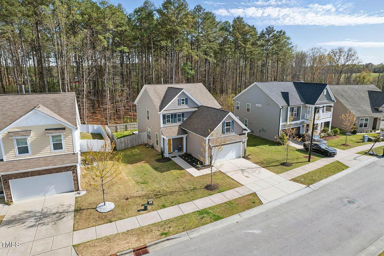 250 Hawksbill Drive - Photo 1