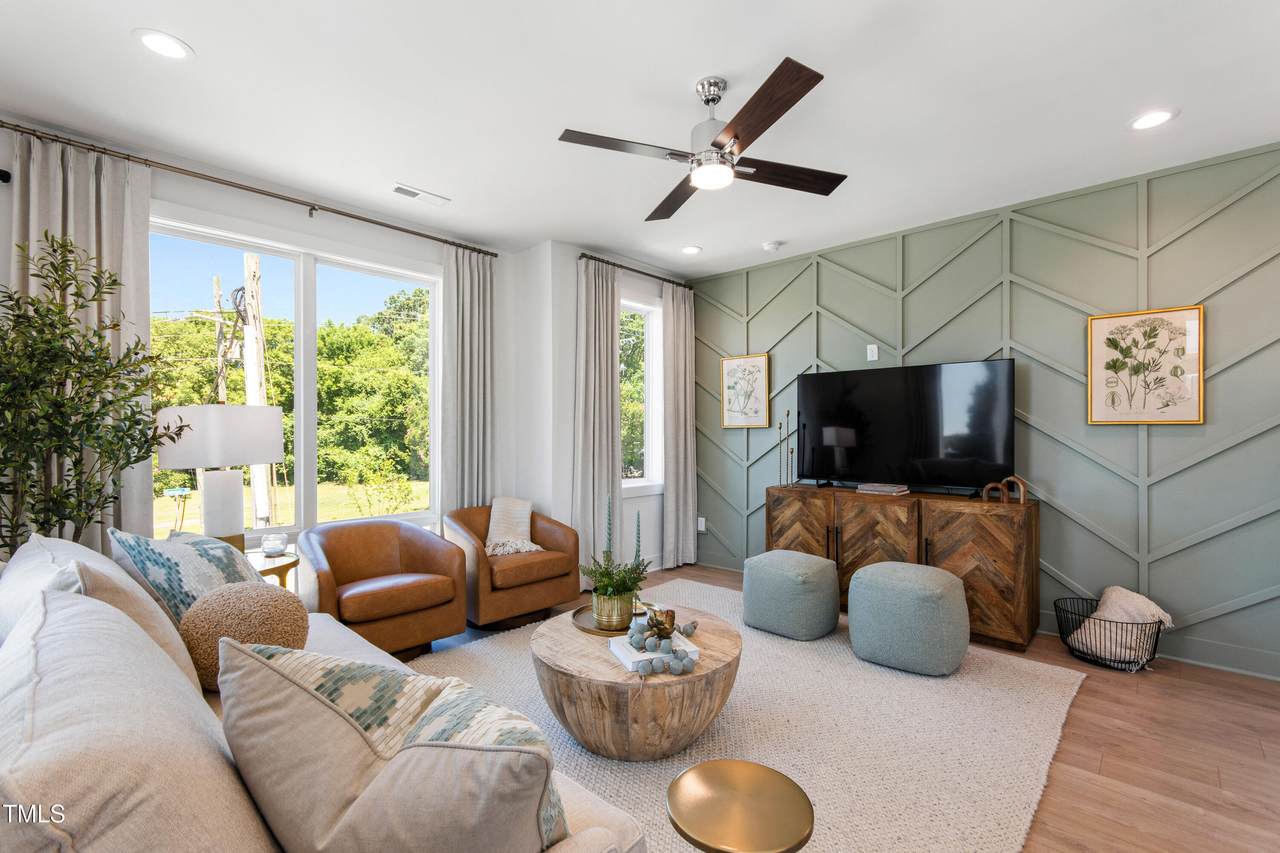 1317 Garner Road - Photo 1