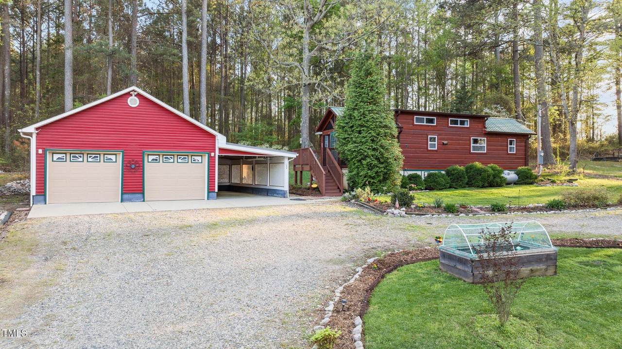 157 Eagle Drive - Photo 1