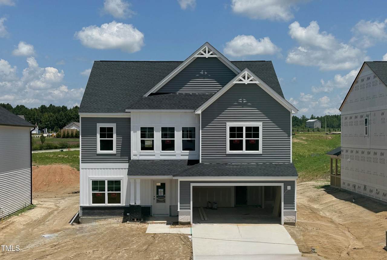 709 Compeer Way - Photo 1