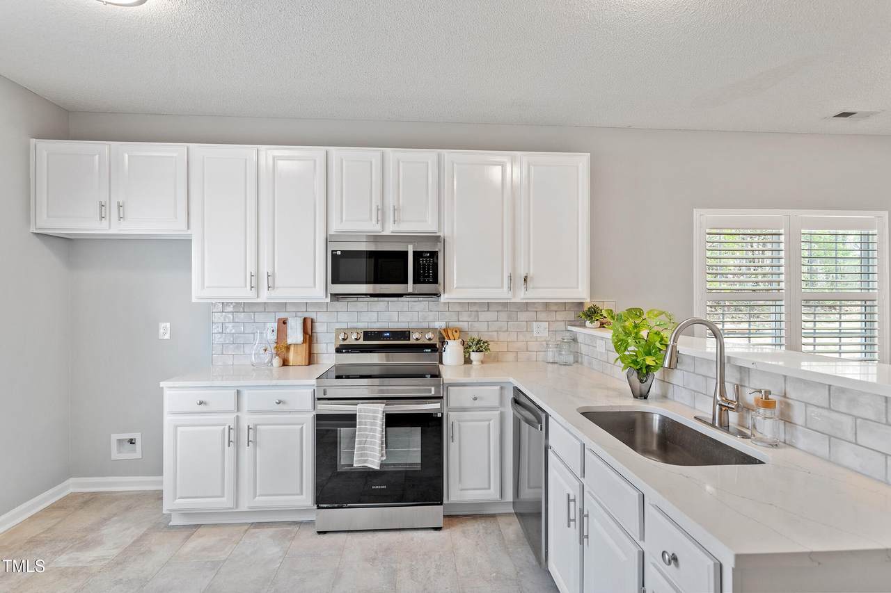 6863 Paint Rock Lane - Photo 1