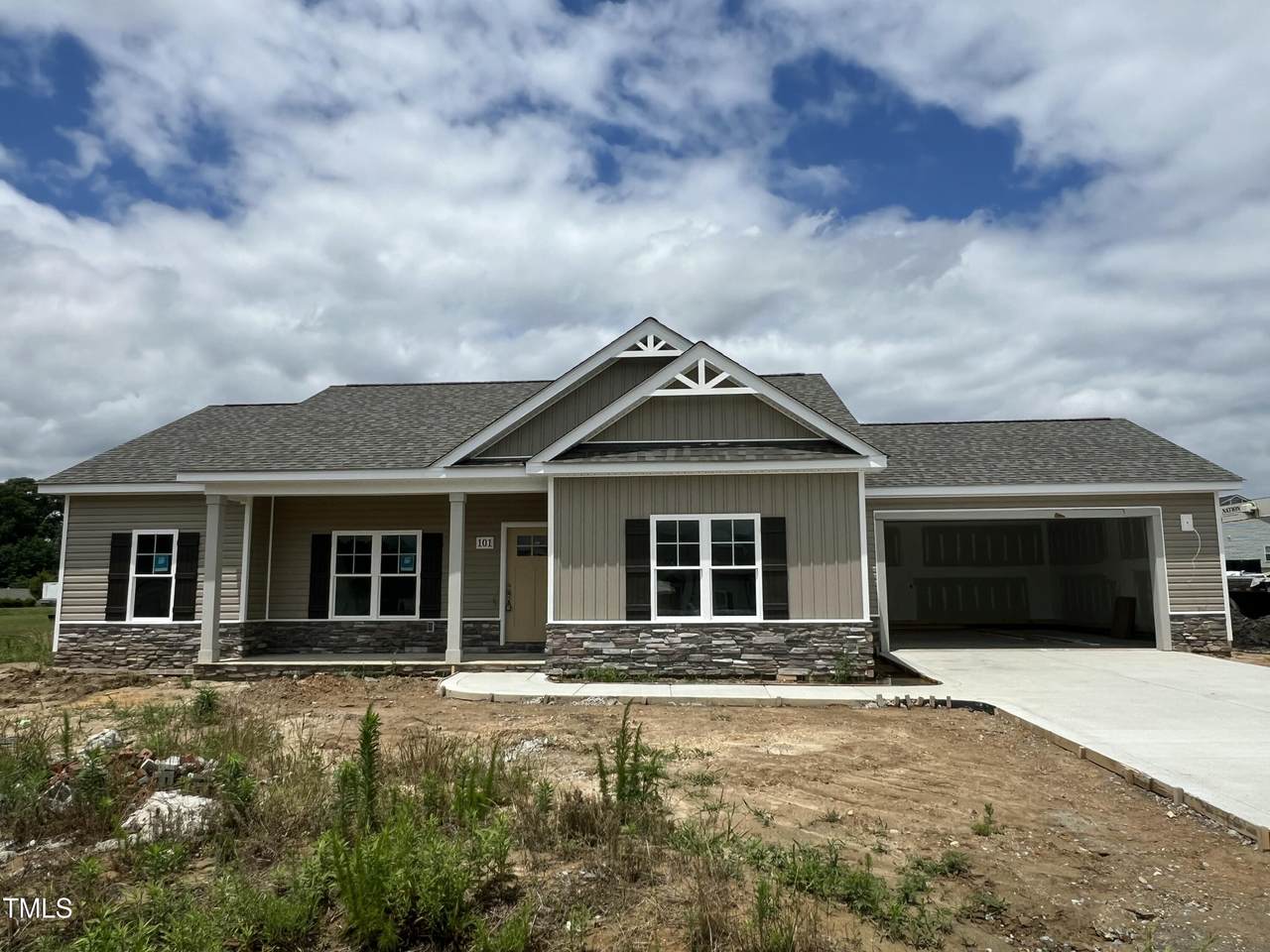 101 Waterstone Court - Photo 1