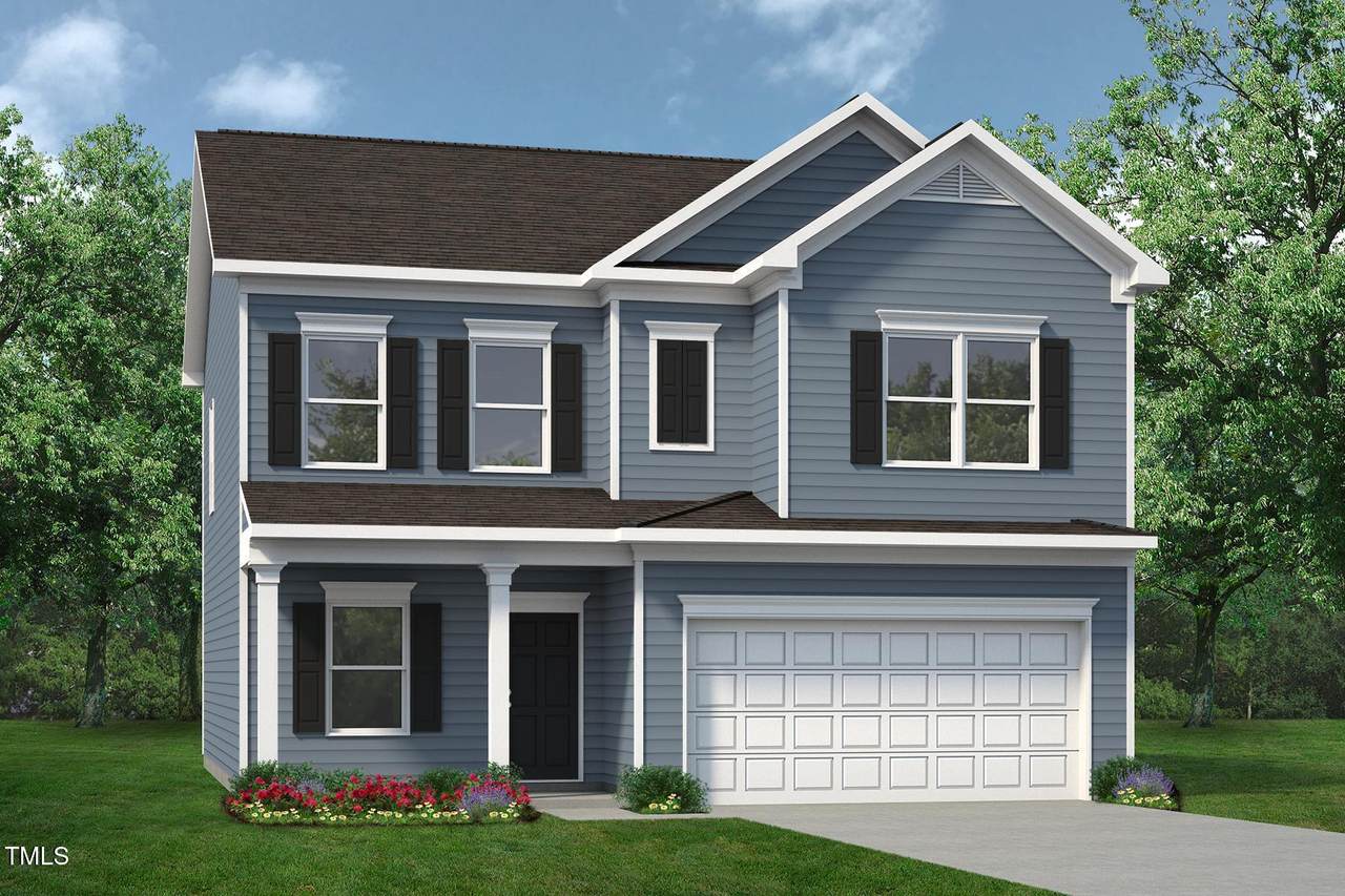 143 Mildred Place - Photo 1