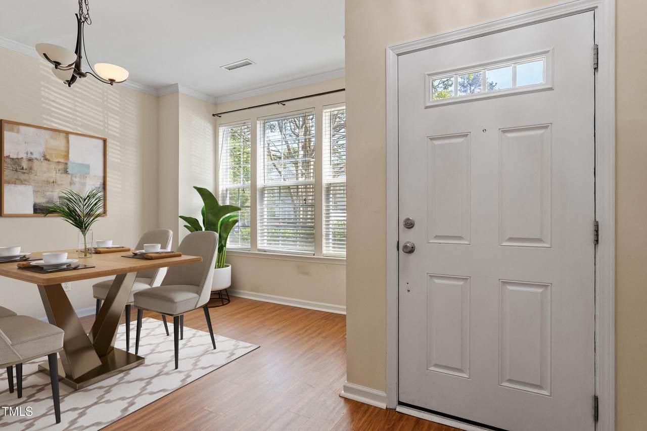 135 Cedar Elm Road - Photo 1