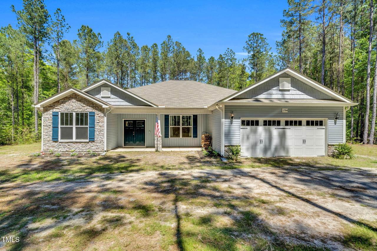 2784 Norrington Road - Photo 1